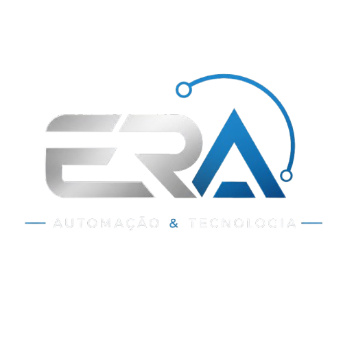 ERA
